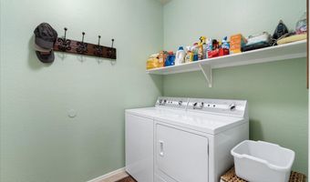 1566 Essex Way, Chino Valley, AZ 86323