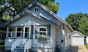 809 6th Ave SE, Austin, MN 55912