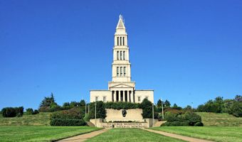 2050 JAMIESON Ave 1409, Alexandria, VA 22314