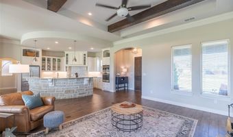 133 Angie Ln, Abilene, TX 79602