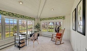 2994 75th St, Boulder, CO 80301