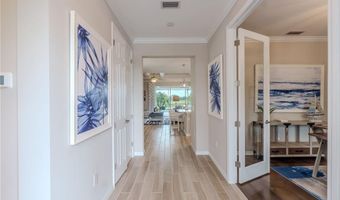 6094 Artisan Ct, Ave Maria, FL 34142