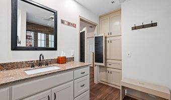 801 Hanover St, Weatherford, TX 76086