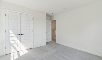 60 Oak Meadow Ln Plan: Franklin, Angier, NC 27501