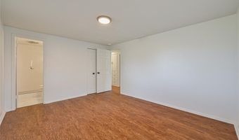 3535 NW 53 St, Oklahoma City, OK 73112