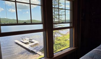 1239 W Shore Rd, Cabot, VT 05647