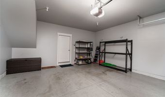 1866 Songbird Dr, Billings, MT 59101