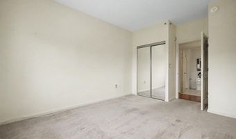 940 ASTERN Way 602, Annapolis, MD 21401