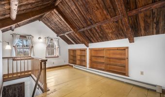 404 Critchett Rd, Candia, NH 03034