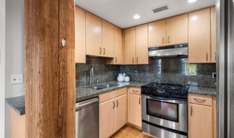 9 W Broadway 301, Boston, MA 02127