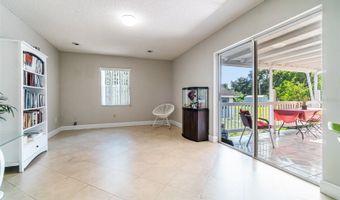 2417 VIRGINIA Dr, Altamonte Springs, FL 32714