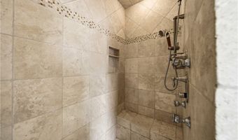 13675 Davenport, Agua Dulce, CA 91390