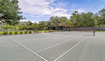 245 Davies Rd, Bluffton, SC 29910