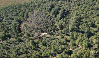 25001 Highway 112, Bay Minette, AL 36507