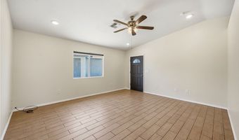 365 Meander Dr, Bullhead City, AZ 86442