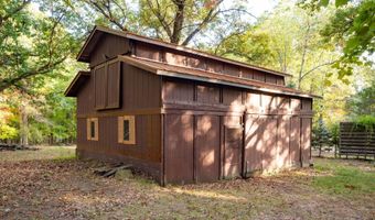 7380 Leonard St NE, Ada, MI 49301