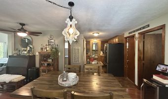 208 New Rd, Arundel, ME 04046