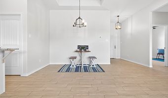 145 County Road 150, Alice, TX 78332