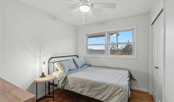 72 E 1600 Rd, Baldwin City, KS 66006