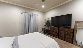 2801 WESTBROOK Ave, Amarillo, TX 79118