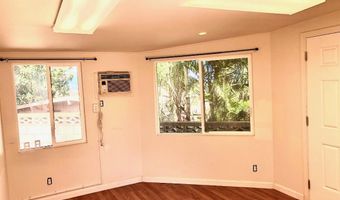 92-597 Mehani Pl B, Kapolei, HI 96707