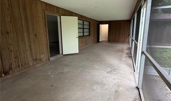 8105 GILLIAM Rd, Apopka, FL 32703