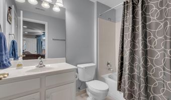 1123 AUGUST Dr, Annapolis, MD 21403