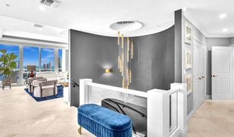 7000 Island Blvd Ph-06, Aventura, FL 33160