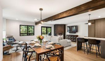 650 S Monarch Street 7, Aspen, CO 81611