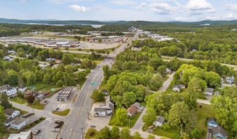 473 Center, Auburn, ME 04210