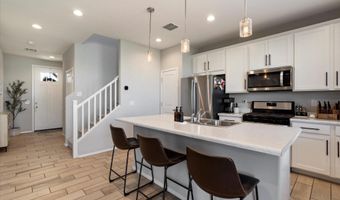 967 N 109TH Dr, Avondale, AZ 85323