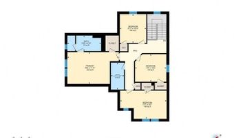 7113 Foggy River Dr, Aiken, SC 29801