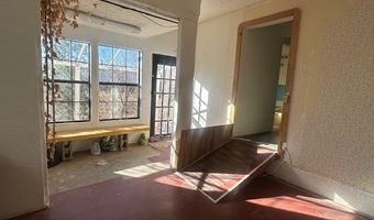 1407 N 9th St, Alpine, TX 79830