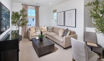 108 Arlow Way, Oceanside, CA 92057