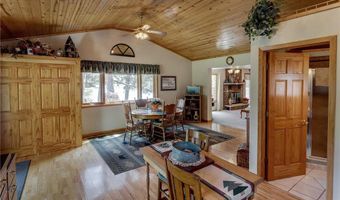 1076 Rainy Lake Rd NW, Backus, MN 56435