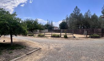 5778 Heavenly Valley Ln, Anderson, CA 96007