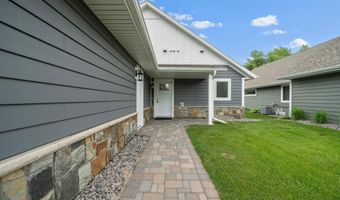 1515 Geneva Rd NE, Alexandria, MN 56308