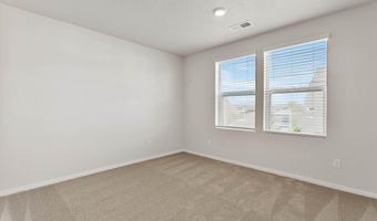 61187 Splendor Ln, Bend, OR 97702