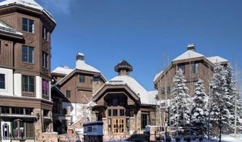 63 Avondale Ln # 431A - Week 47, Avon, CO 81620