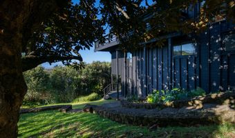 65-1239 PUUKI Pl, Kamuela, HI 96743