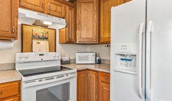 14 Hildebrand St, Asheville, NC 28801