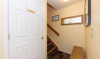 114 PARK FOREST Dr, Breckenridge, CO 80424