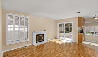 2236 Brookwood Ct, Escondido, CA 92026