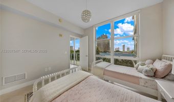 3131 NE 188th St 2-506, Aventura, FL 33180