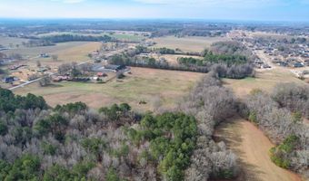 Lot 0 W Sanderfer Road, Athens, AL 35611