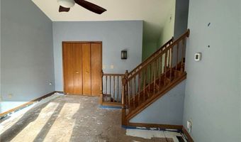 3001 Blair Ave, Ashtabula, OH 44004