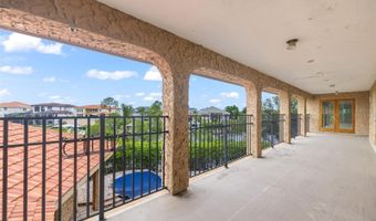1005 PIANO Ln, Apollo Beach, FL 33572