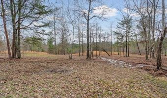 35 Prayer Trl, Aragon, GA 30104