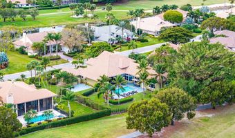 101 Sandbourne Ln, Palm Beach Gardens, FL 33418
