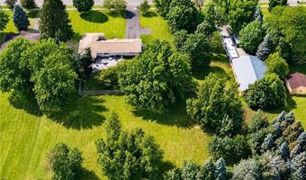 360 East Ave, Albion, NY 14411